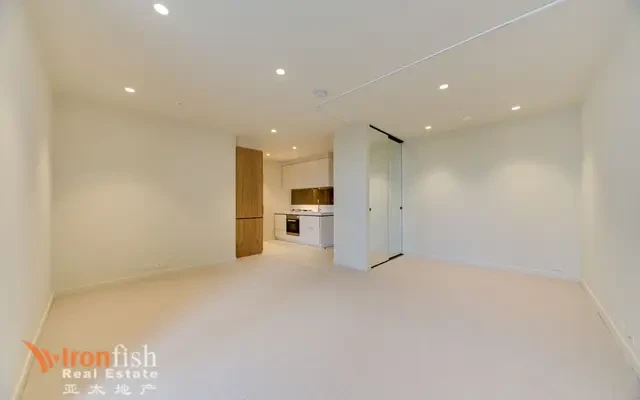 8 Daly Street, South Yarra 2