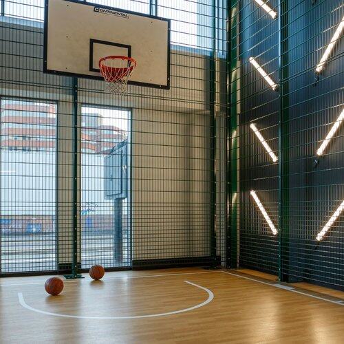 COSMOS Sheffield Sheffield Student uhomes