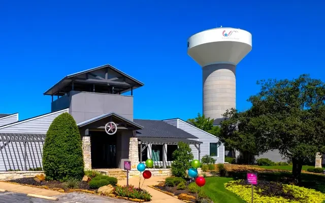 Tower Park Apartment 0