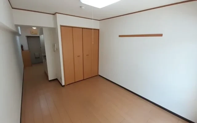 Casa Ora Sole - chỗ ở sinh viên tại Thành phố Okinawa - Casa Ora Sole