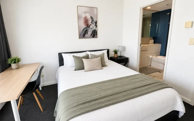 58 Mountain St - Sydney student accommodation - 3 bed 2 bath-1008