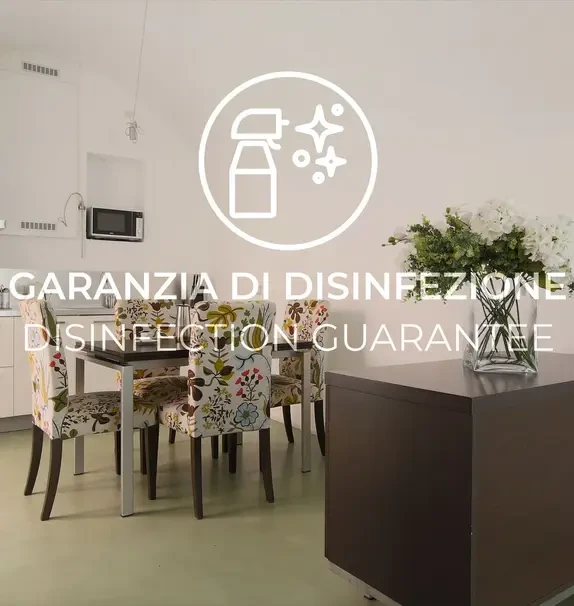 Torno - De Benzi 21