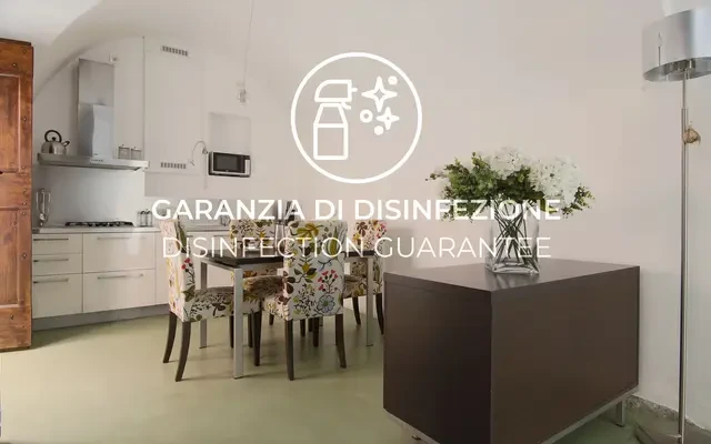 Torno - De Benzi 21 0
