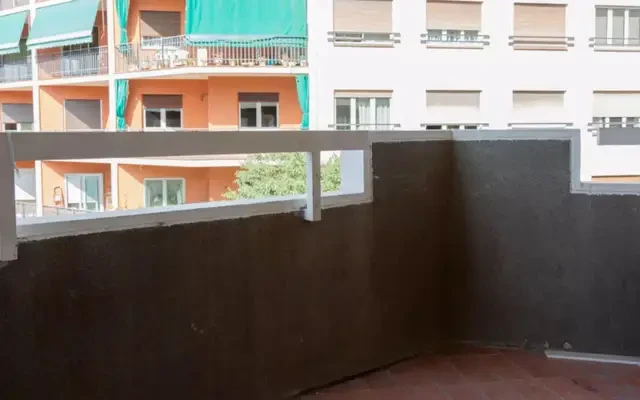 apartment in Dreta de l'Eixample (Eixample) 4