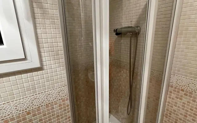 apartment in Les Corts (Les Corts) 3