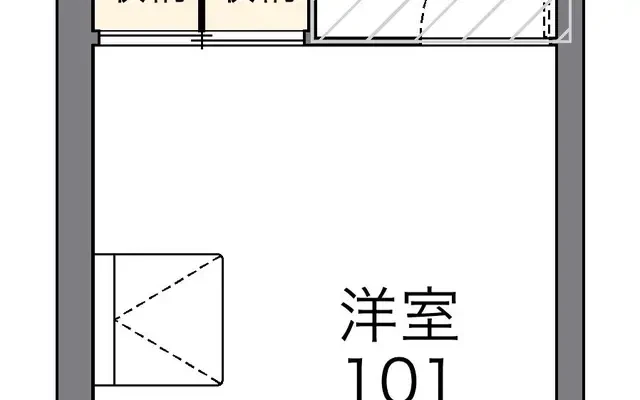 ＥＩＳＨＯ 1
