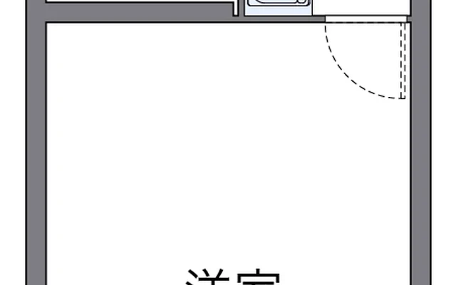 もみじⅣ 1