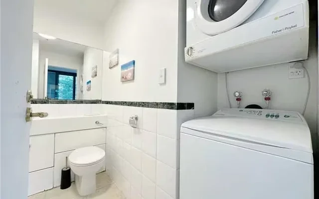 14 Waterloo Quadrant 1
