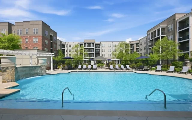 322 Baldwin-Interim 2