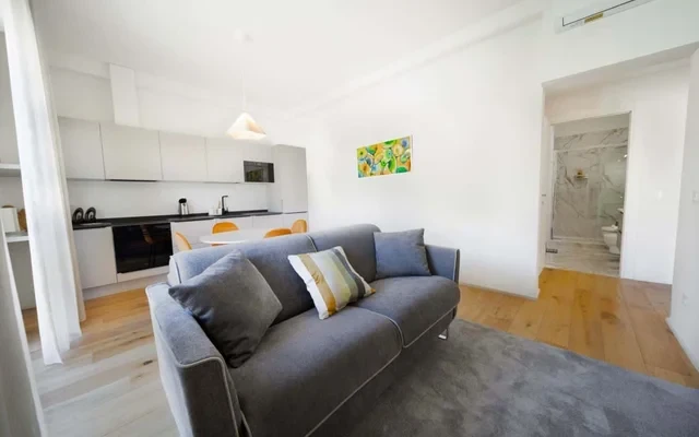 Fortezza Home 4