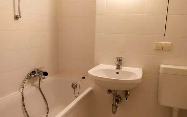 Wonderful home in Prenzlauer Berg 4
