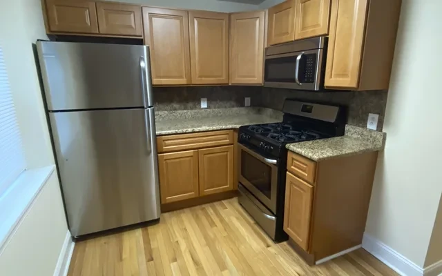 UCA - 122 South 39th Street 4