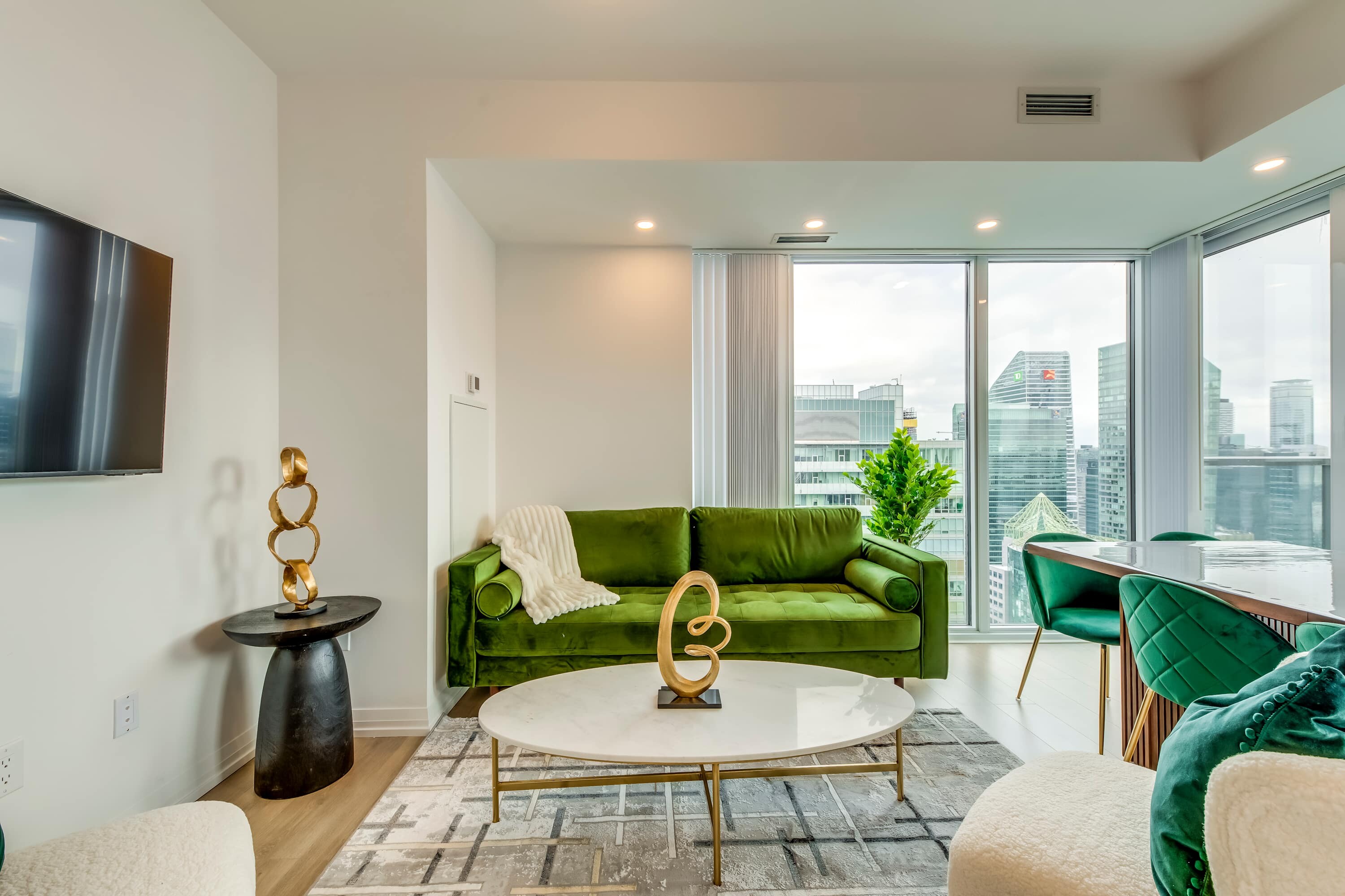 8 widmer st 2