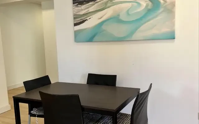 apartment near Rua Humberto Madeira 1 - Setubal student accommodation