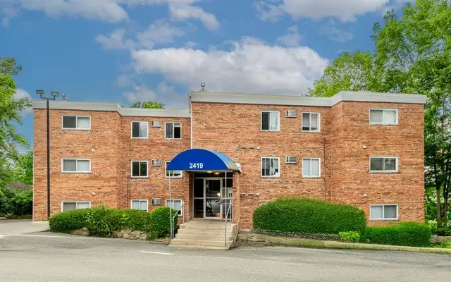 2419 Ohio 1