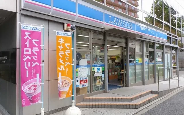 ウエスト早稲田 - ที่พักนักศึกษาในชินจุกุ区