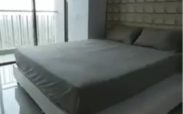 Teega Suites - Iskandar Puteri student accommodation - 1 Bed 1 Bath