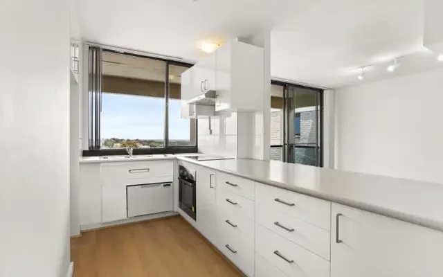 38/20 Boronia Street,Kensington,New South Wales 2033 2