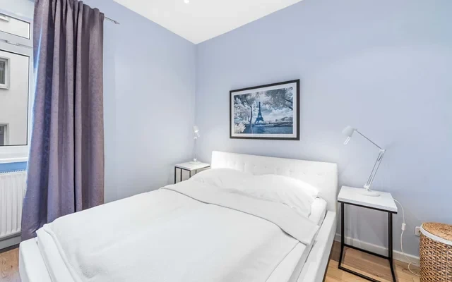 Move in and you will love the place 4