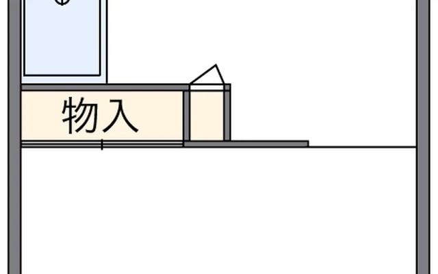 羽田 1