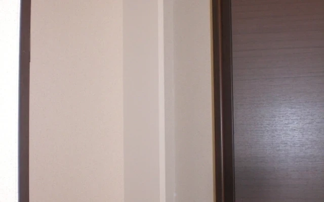 レオネクストやまとⅡ 4