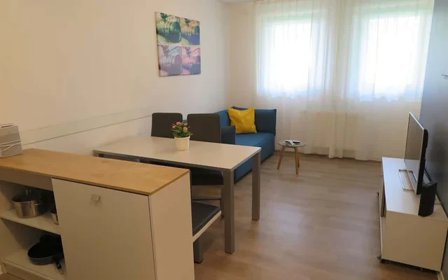Studio Komfort 2