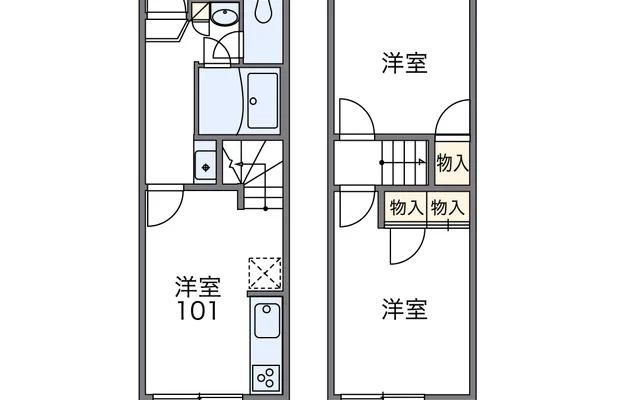 シーダー３ 1