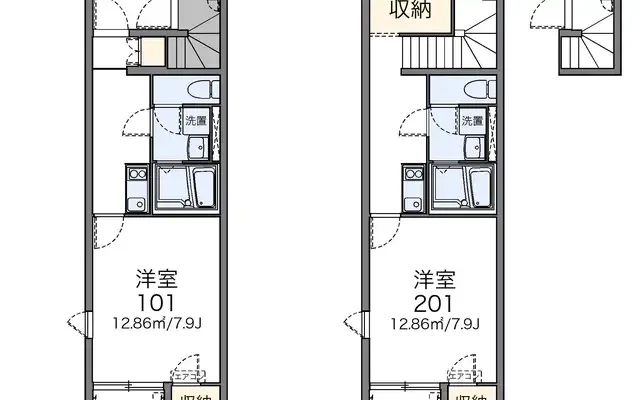 ＫＯＮＯ 1
