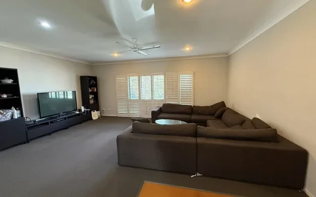 250 Sir Fred - résidence étudiante à Brisbane