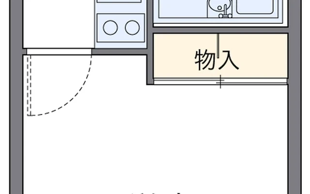 なーぐすくＧＵＷＡ 1