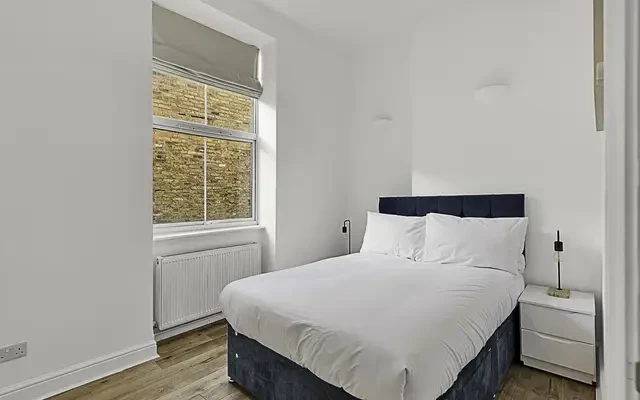 Norfolk Place 12212# 4