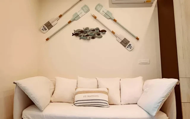 Panorama Suite 2
