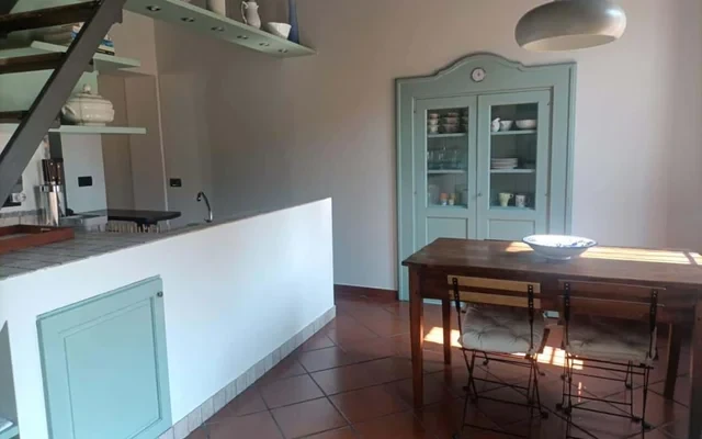 Appartamento in Via Ripa di porta Ticinese - zona Navigli, Bocconi (RIPAPORTATICINESE17) 0