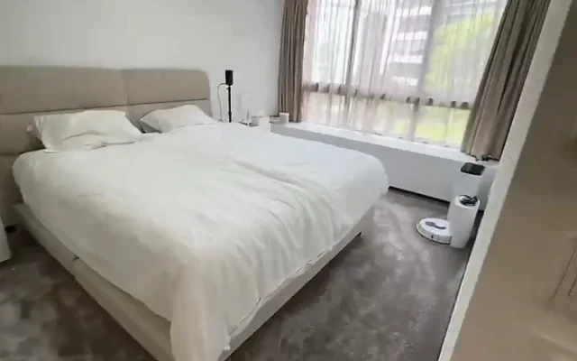 Sophia Residence - ZU 3