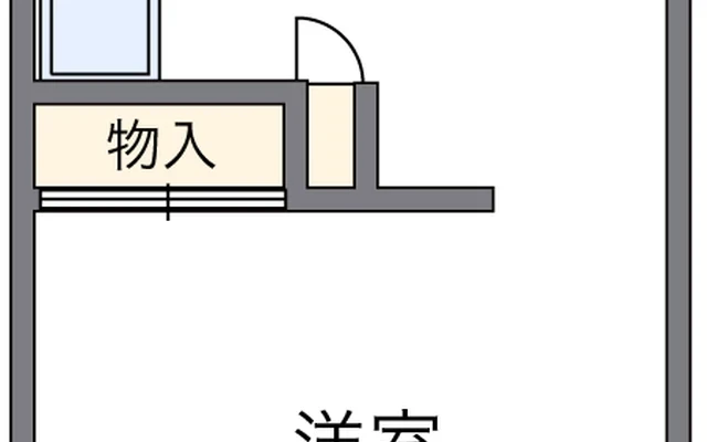 栗林 4