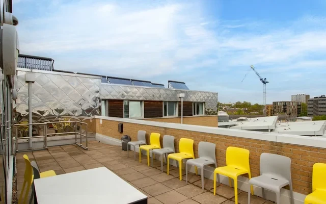 Camden Hawley Crescent 3