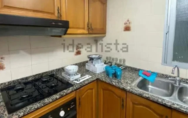 Habitación doble 4