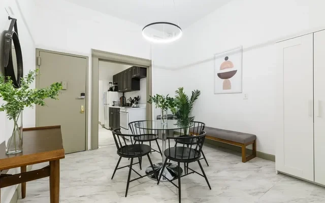 Hell's Kitchen: #290 0