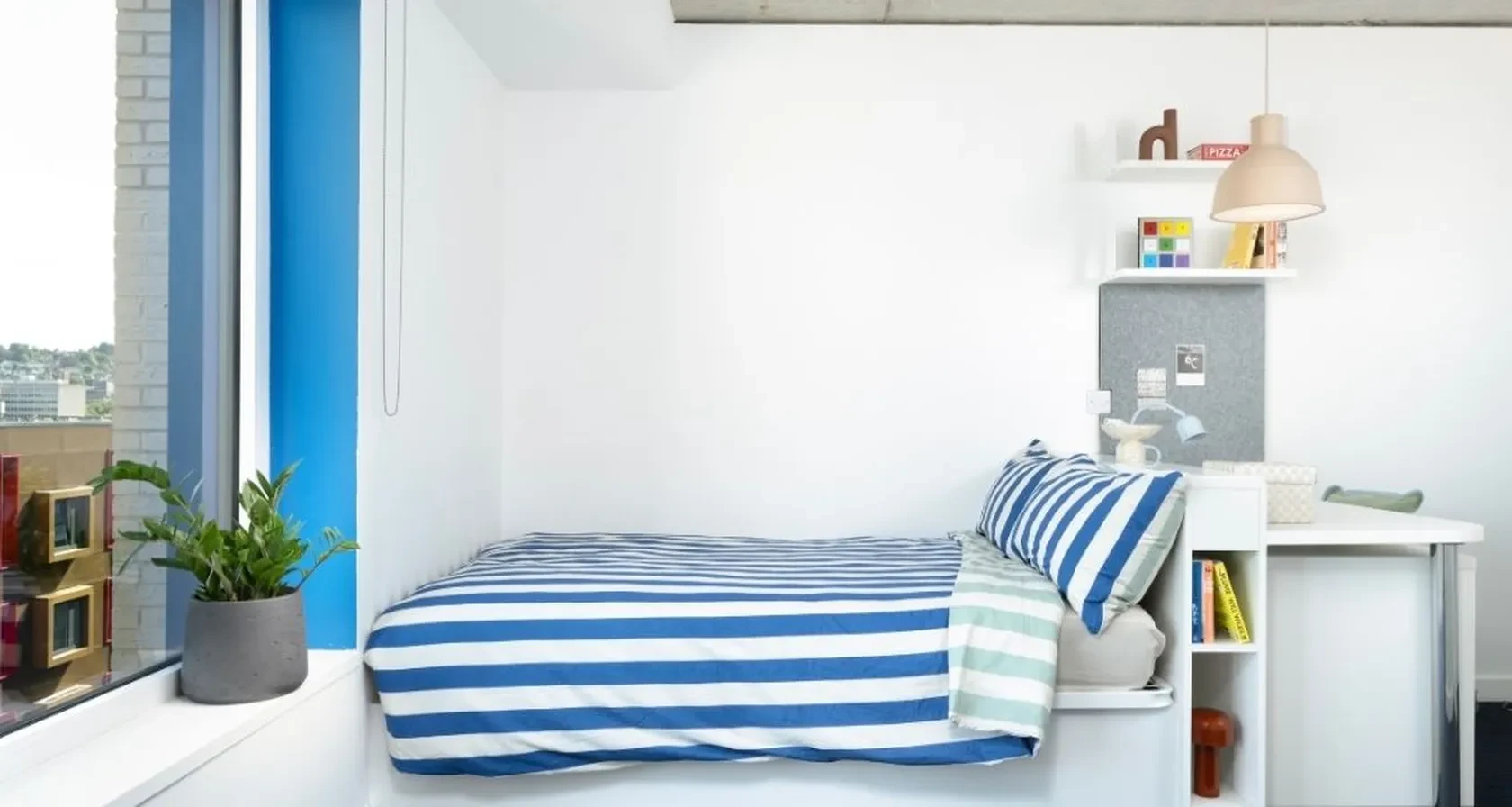 Accessible Plus Studio