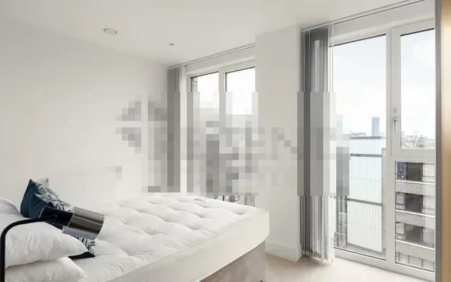 RL-Marine Wharf East 3