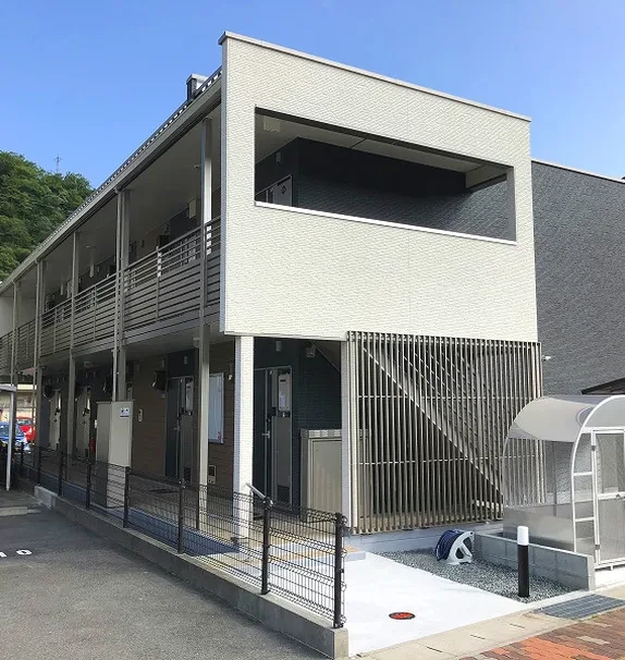 ファレノプシス