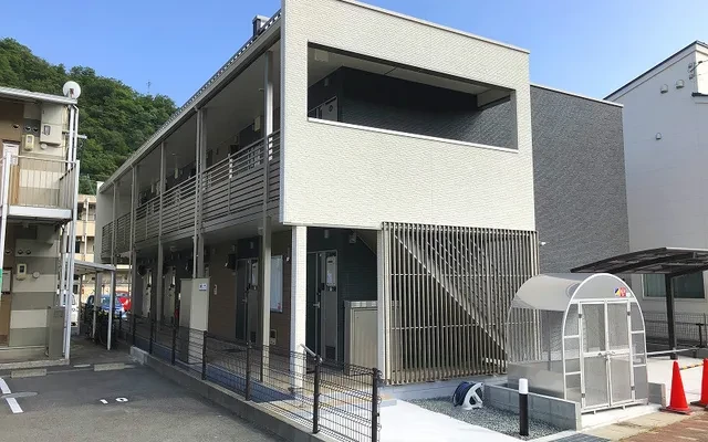 ファレノプシス 0