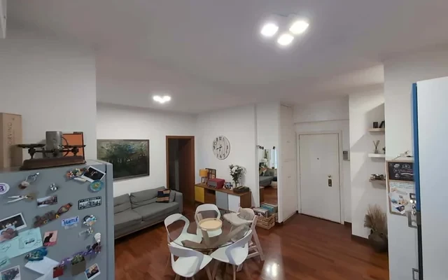 Viale Lucania 15 1