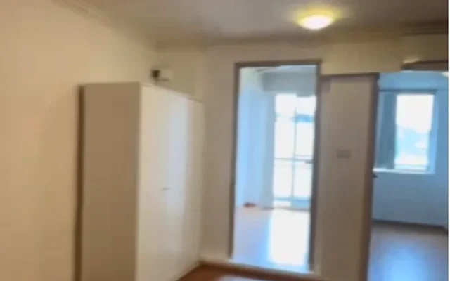 29 Mountain Street 2