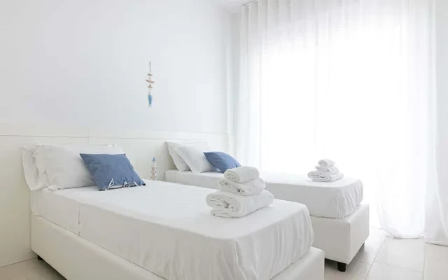 Rivazzurra Homes - 11 2