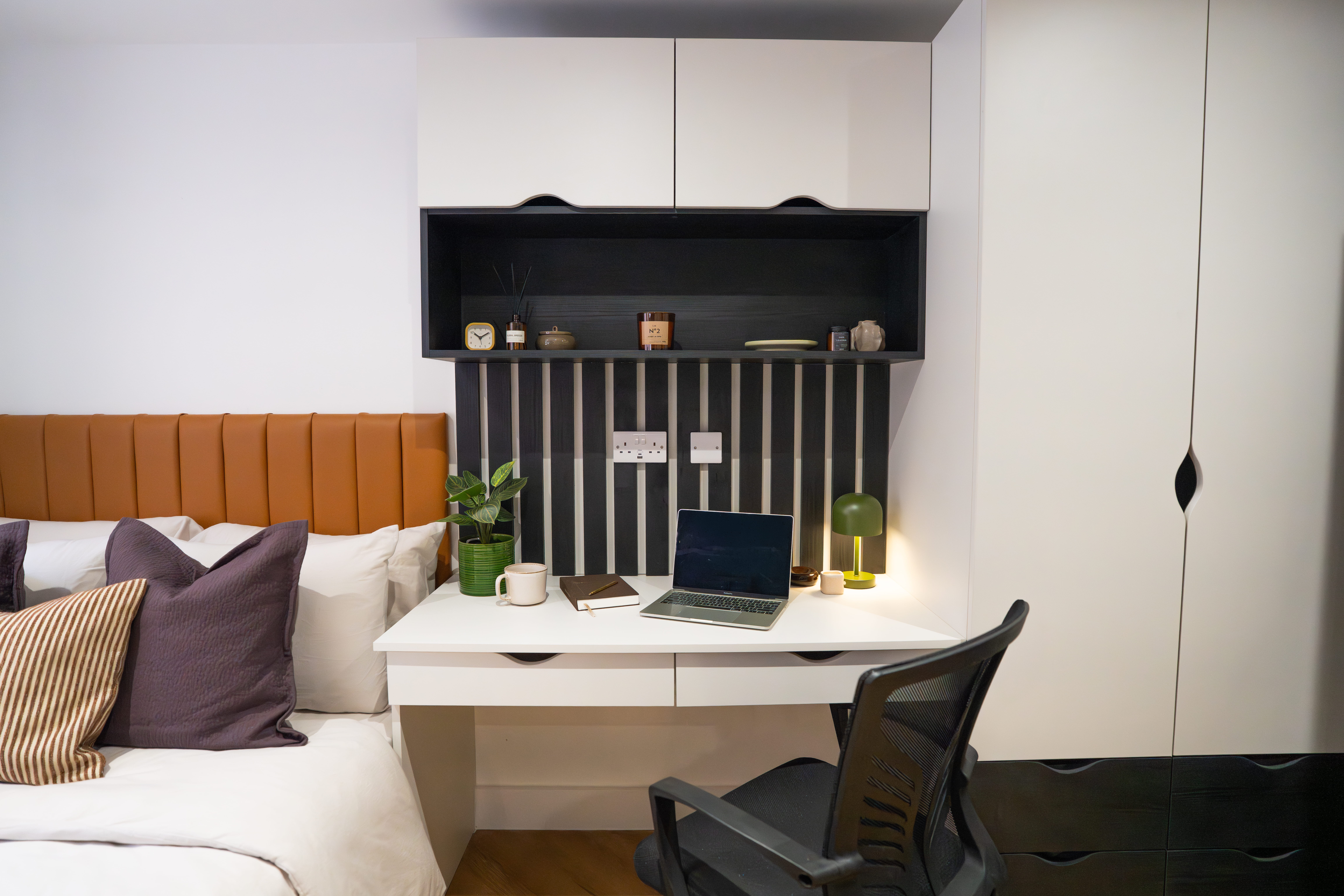 Nova Residence 2
