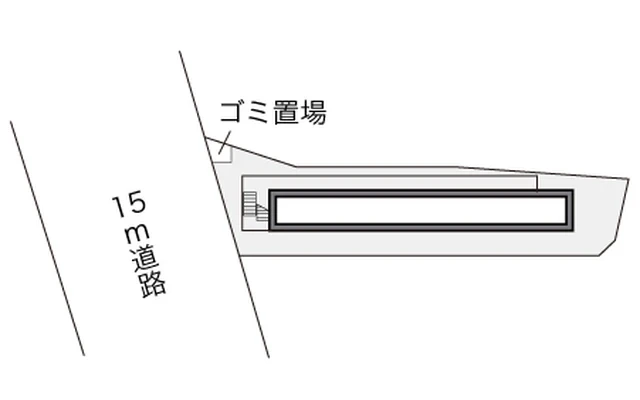 フォレストヒル 2
