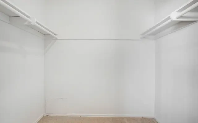 Valley Terrace Apartments 4