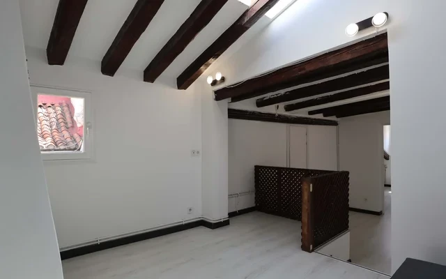 12, de San Jeronimo, Madrid, Centro, 28012, ES 3
