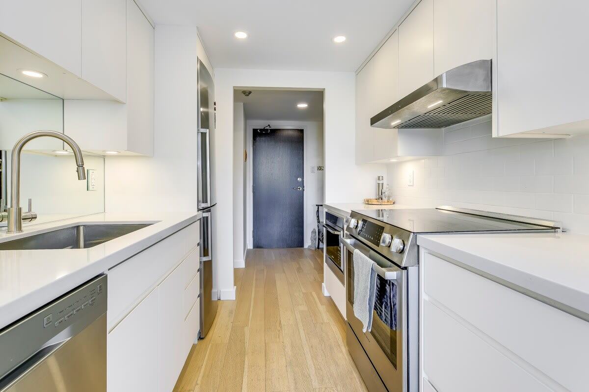 15 maitland pl 3